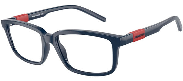 Arnette AN7219 TONY TONY