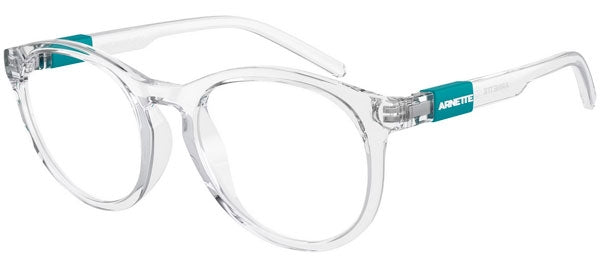 Arnette AN7225 C-GERDI