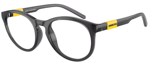 Arnette AN7225 C-GERDI