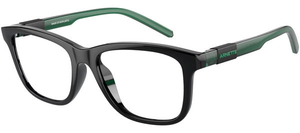 Arnette AN7226 MAYA-BEE