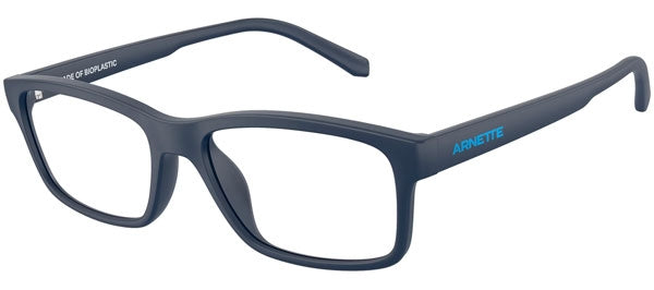 Arnette AN7237U A-VOLUTION