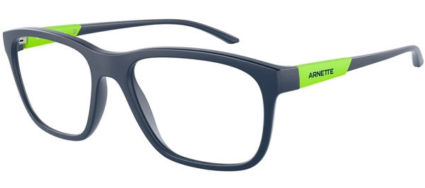 Arnette AN7239 WOBANI
