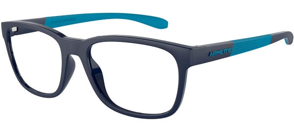 Arnette AN7240U ORIBEE