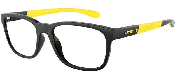 Arnette AN7240U ORIBEE