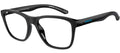Arnette AN7241U A.T.