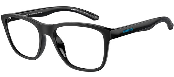 Arnette AN7241U A.T.