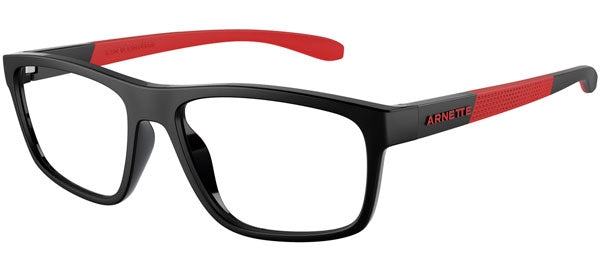 Arnette AN7246U LAFLOR