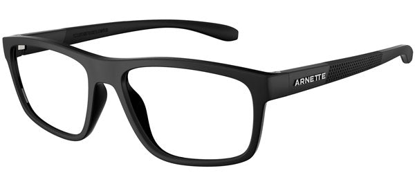 Arnette AN7246U LAFLOR