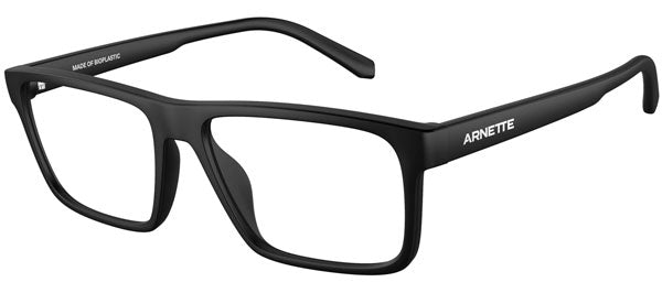 Arnette AN7251U PHAMIL