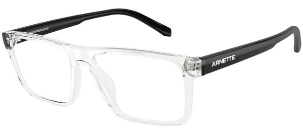 Arnette AN7251U PHAMIL