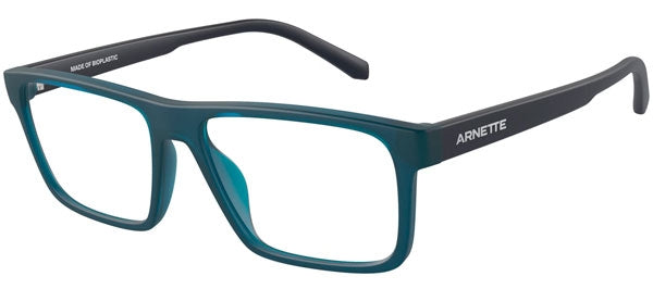 Arnette AN7251U PHAMIL