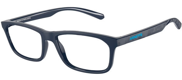 Arnette AN7252 KAMAYA