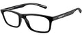 Arnette AN7252 KAMAYA