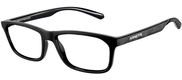 Arnette AN7252 KAMAYA