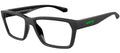 Arnette AN7257U PINZ
