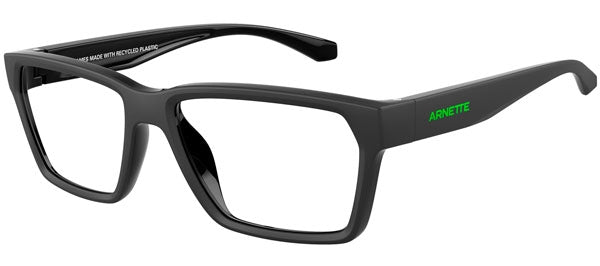 Arnette AN7257U PINZ