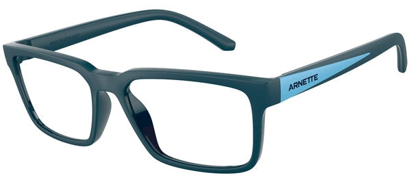 Arnette AN7259U SIROCCO