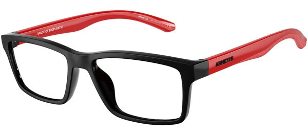 Arnette AN7262U A.T. 2.0
