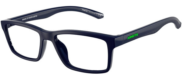 Arnette AN7262U A.T. 2.0