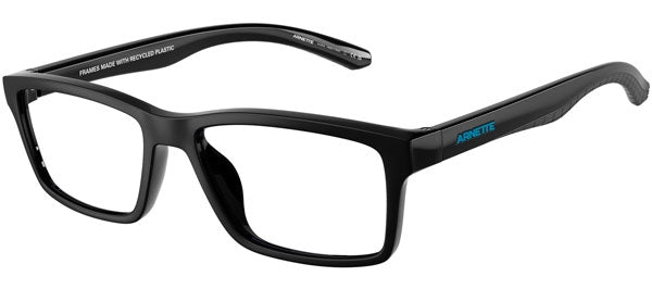 Arnette AN7262U A.T. 2.0