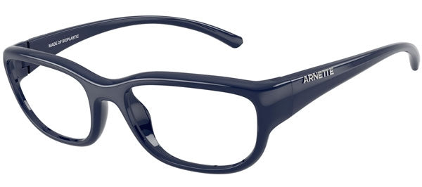 Arnette AN7267U LOOPHOLE