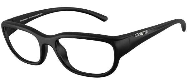 Arnette AN7267U LOOPHOLE