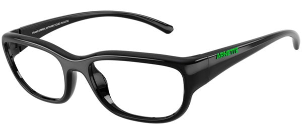 Arnette AN7267U LOOPHOLE