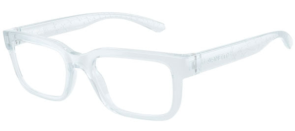 Arnette AN7269 EMBOSS