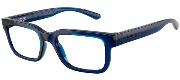 Arnette AN7269 EMBOSS