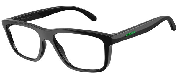 Arnette AN7271 YUP