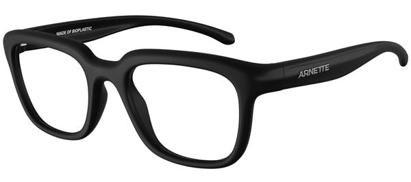 Arnette AN7272 SPLICE