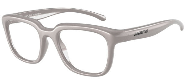 Arnette AN7272 SPLICE