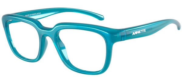 Arnette AN7272 SPLICE
