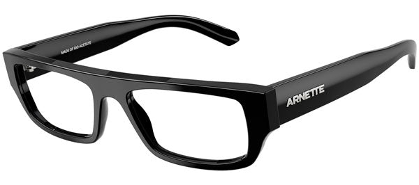 Arnette AN7273 PHENO