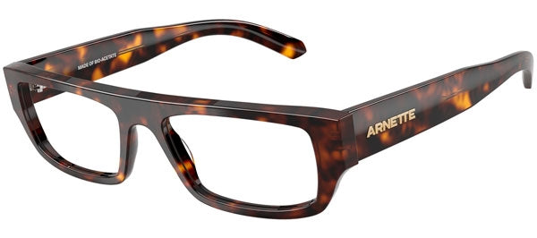 Arnette AN7273 PHENO