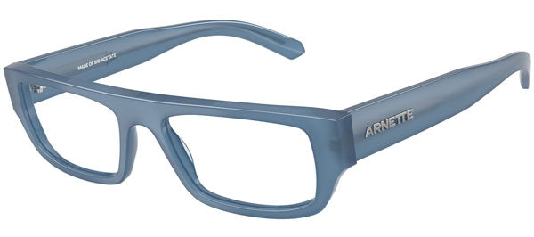 Arnette AN7273 PHENO