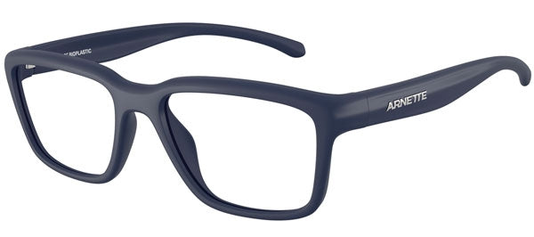 Arnette AN7274U MILLED