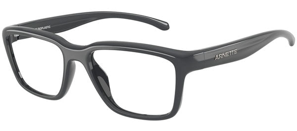 Arnette AN7274U MILLED