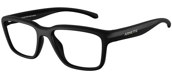 Arnette AN7274U MILLED