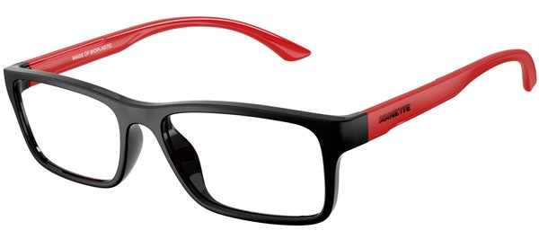 Arnette AN7275U SIGNA