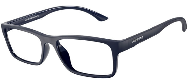 Arnette AN7275U SIGNA
