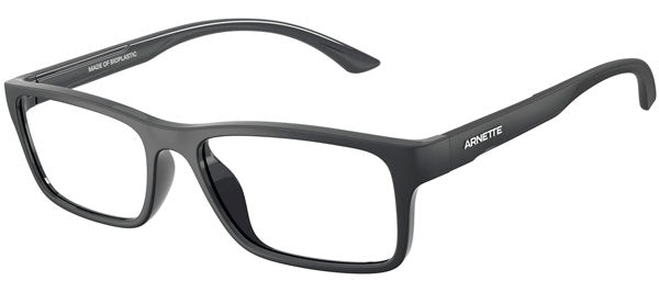 Arnette AN7275U SIGNA