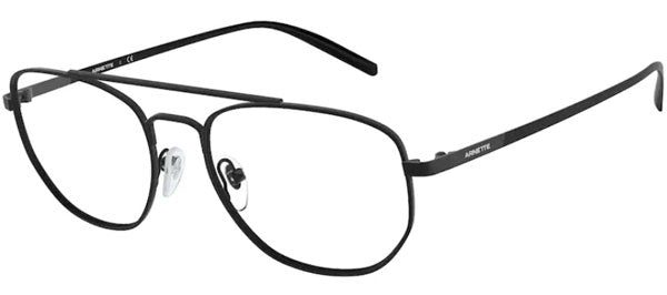 Arnette AN6125 LAYNE