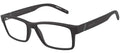 Arnette AN7179 LEONARDO