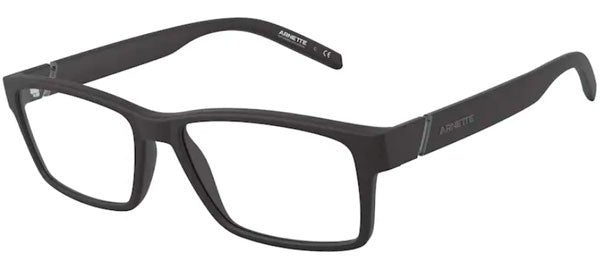 Arnette AN7179 LEONARDO