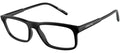 Arnette AN7194 DARK VOYAGER