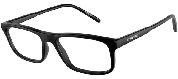 Arnette AN7194 DARK VOYAGER