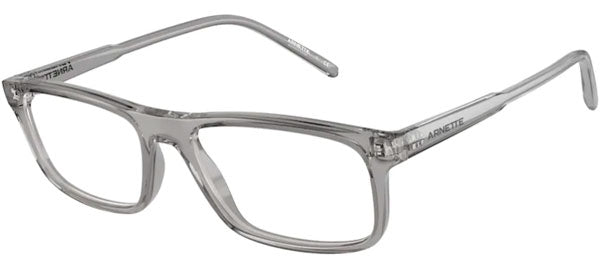Arnette AN7194 DARK VOYAGER