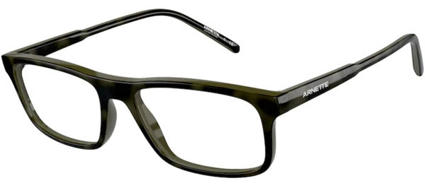 Arnette AN7194 DARK VOYAGER