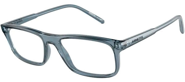 Arnette AN7194 DARK VOYAGER
